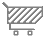 shopping cart